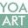 Yoa Art