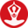Yoagna Yoga Kurse und Seminare in Duisburg
