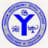 Yoakum School District Administration
