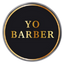 Yo Barber
