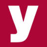 Yobel Supply Chain Management