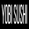 Yobi Sushi
