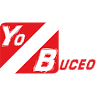 Yobuceo Cartagena