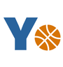 YoCardo GmbH