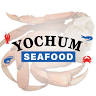 Yochum Seafood