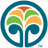 Youth Opportunity Center