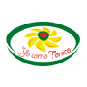 Yocomo Torrico