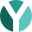 Yocum & Company