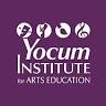 Yocum Institute for Arts Education