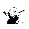 YODAFON