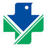 Yodakubo hospital