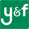 Yoder & Frey Auctioneers, Inc.