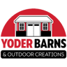 Yoder Barns & Outdoor Creations LLC