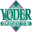Yoder Department Store