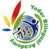 桃園市私立有得雙語中小學 Yoder Bilingual Academy