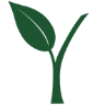 Yoder Financial Services