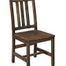 Yoder Furniture Co.