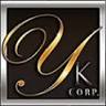 Yoder Kitchen Corporation