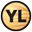 Yoder Lumber
