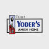 Yoder's Amish Home