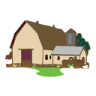 Yoder’s Country Market