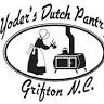 Yoder's Dutch Pantry