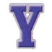 Yoder Sharpening Ltd