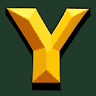 Yoder's Country Market