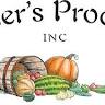 Yoder's Produce, Inc.