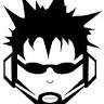Yo Dj