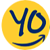 YoDrives