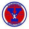 Yodyut Muaythai