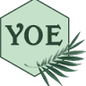 YOE Damesmode