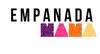 Empanada Mama