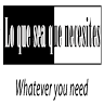 Inmeval Moncada