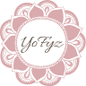 YoFyz - yoga and physiotherapy Olomouc