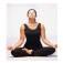 Yoga with Gina