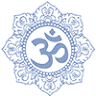 Yoga-4U