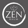 Zen Raum