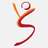 Samyama - Zentrum für Yoga & Ayurveda