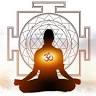 Anâkhyashram, Un Ashram De Yoga En Provence