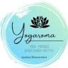 YogAroma Andrea Hinterreiter