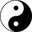 Yoga-Klang-Kinesiologie-Balance-Aldrans