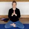 Yoga Bhoga Hemlock NY