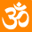 Yoga Institute of Champaign Urbana