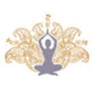 YOGA DEVI Perchtoldsdorf