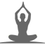 Yoga Dr. Sedl