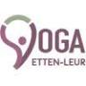 Yoga & Retraites Etten-Leur