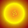 Yoga Equilibre Et Harmonie
