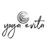 Yoga Evita